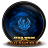 Star Wars The Old Republic 4 Icon